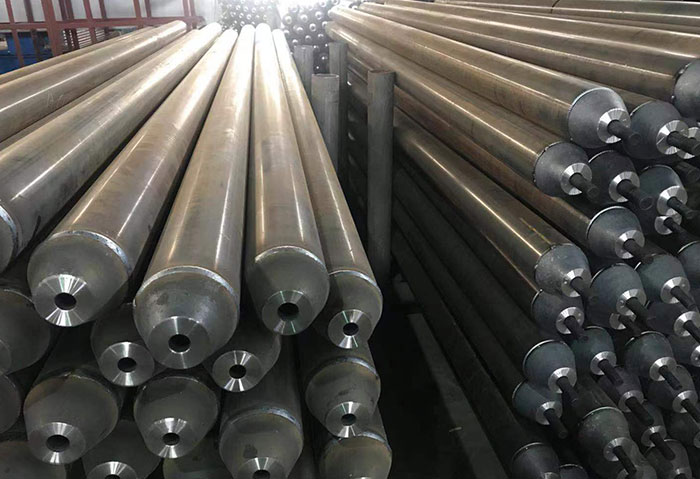 海南网架钢结构工程有限公司